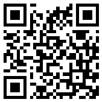 QR Code for 1N5NaQK2UPqFgvgHrMdMXz5fSurCSkVF7Z