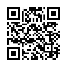 QR Code for 1N5NcfR99Qwi86TLQcheqBKjV6ijXTxnnt