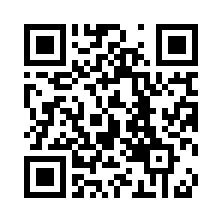 QR Code for 1N5NdM3KSDuh5M3uRwG8TK2TgZXdkhntkf