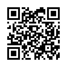 QR Code for 1N5NiPgQ6LKB9qRTRcbPavC3vUzELiv442