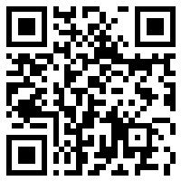 QR Code for 1N5NidTYefwzoamnTw8QdCskam3G3my4Za