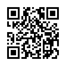 QR Code for 1N5NnYStH9HZxv2Zrtpy2924f85KVTJZLE