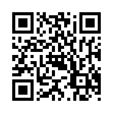 QR Code for 1N5NnhZKqcu1fJeidTcCk7hqHumoF49XdW