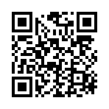 QR Code for 1N5NpcMnNJ9wxVdCwWQmLxLHmgdsttpExp