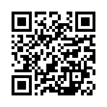 QR Code for 1N5NuAMkLCx2Mv9YxGSemprRKnmenTa8qH