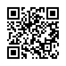 QR Code for 1N5NvKXJTM6JKY97d41p4FeF5BGAvsw4eQ