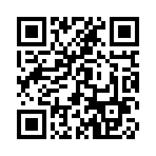 QR Code for 1N5NzxMkJcMutcvSStPadD964cQk4petTW