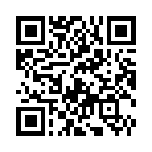 QR Code for 1N5P2bRSmprc4jVDvGuLuhFx59ooj91AyR