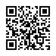 QR Code for 1N5P67N7baDMAMXENogZEn72QT8HsPFdie