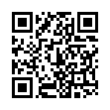QR Code for 1N5P7hhAB7G6WbXVuMavodFBa8znF8Mus1