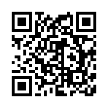 QR Code for 1N5P7vjeJrZs1nmXbcojo4S3Mxyiz9eAL8