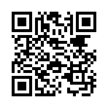 QR Code for 1N5PCvR52ocujrYX4wJCEw4YsfSCUNz7C1