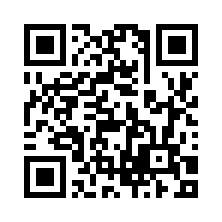 QR Code for 1N5PDUiYcq6tch6VPTPssDyvuzn2BL14ho