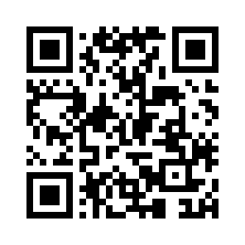 QR Code for 1N5PELYkMu53vyFVfS5qMnVXFw6U8WDRPa