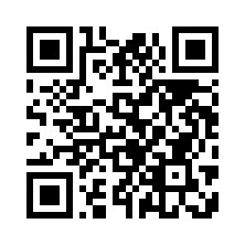QR Code for 1N5PEftdK2WBtY57ynFMA3voeTdaEm5pbq