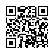 QR Code for 1N5PFbPFjeuZkDFteVjLggDDdm9jHMvQ8f
