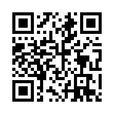 QR Code for 1N5PFqpisf9aMFs8rP7SANNJMBivAqPfFv