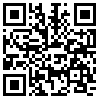 QR Code for 1N5PJRhf3emCQatDponCa2uCqgECLeML7x