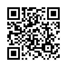 QR Code for 1N5PMD9vTw8dRZ93acJ8VNWDKfSkGrQXZS