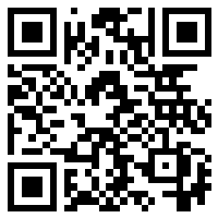 QR Code for 1N5PMxeKPB7Gbboudc2RsuMjdN3YrFWDat