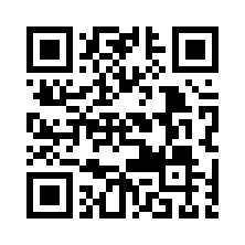 QR Code for 1N5PNnuv49MSfNCsPL2SpTFbPCC5YBiKPS