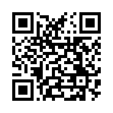 QR Code for 1N5PPLX7d8pZ1raaDdBhKSRxiKsameAxbH