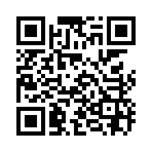 QR Code for 1N5PQwxpmZfZxRrt9QJKQfLCVRpbNR4vqn