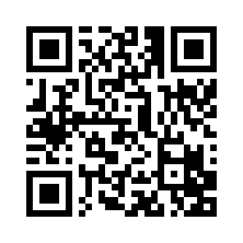 QR Code for 1N5PRSsSqjXa4iodJc46wfcuzFiQziwJPD