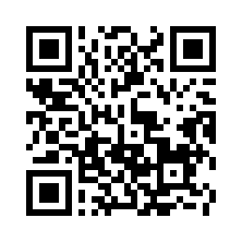 QR Code for 1N5PRrwUdY6p7M3i1YVbEL284VvL8DaMRX