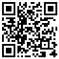QR Code for 1N5PSK7VAeSZZsnL5d3TXh2Xb9t2Kv7vxv