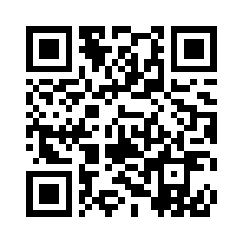 QR Code for 1N5PThNBQoAUtiAR8PDqqxtLDDPEq7VWwm