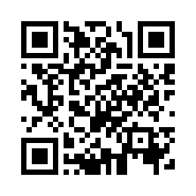 QR Code for 1N5PVDCcGnheoCDVM8MW9YPdmXd2eGoF3y