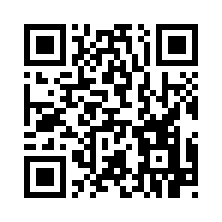 QR Code for 1N5PVvfLfTMdMM6MYwjBK5Q5LnRFWMnzAN