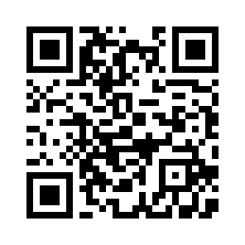 QR Code for 1N5PXuGYVfPYSUXPbdhE4ScMb4adn2y34P