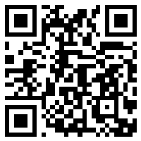 QR Code for 1N5PXvV3BKRayTrZQpdKYB6e3HiByQfYRB