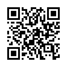 QR Code for 1N5PYPFqMeQMfzocEeaff8xVY792kFbqJM