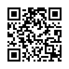 QR Code for 1N5PYaGydeVetAHtUTrBiamBbJPZhbWPW7