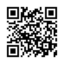 QR Code for 1N5PYzaH87EPMEdAEKZP7yWuMTMyLSgQQT