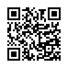 QR Code for 1N5PZGD84ZhZKNJUmPvSoAduFmUbsUTch3