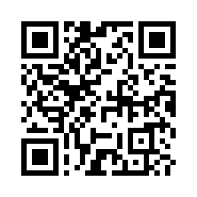 QR Code for 1N5PdbpP1JohWZ47RMgP8Uh7985sK4PzLU