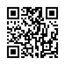 QR Code for 1N5Pe87iqXfcL2XRnNDcTfhd16YNnv6fT8
