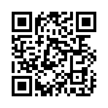 QR Code for 1N5PfbTF4bCwAiuCh5TrFGL32J7f8GrJzq