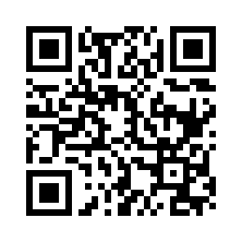 QR Code for 1N5PgpFsfZAzD3R3A4NwCdPRgxYmxgRyQF