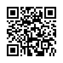 QR Code for 1N5Ph7UcvJpMUnCqzNJwg9jor8WMfBB7Bq