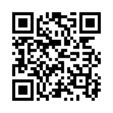 QR Code for 1N5PmYVJhJfgpAKPDjFdHvvZksPDihDosZ