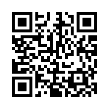 QR Code for 1N5PpACaGmnJofnb4gU2kfmfcXqtx3DCk3