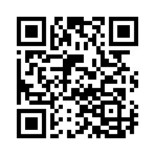 QR Code for 1N5PqED2TLnLRZY2vStMZKfCPKjbXiyMbr
