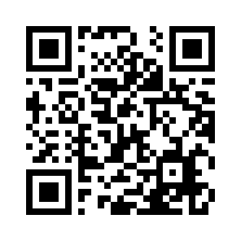 QR Code for 1N5PrFE4RcxLuPGCyn3mrP2DKAJueMnP77