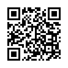 QR Code for 1N5Psh2FKEAtXjoRaJZpvkws8FjxXdeZg7