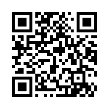 QR Code for 1N5PvEZVJaAhY3vYofgLDG9zgam3TZgpRq